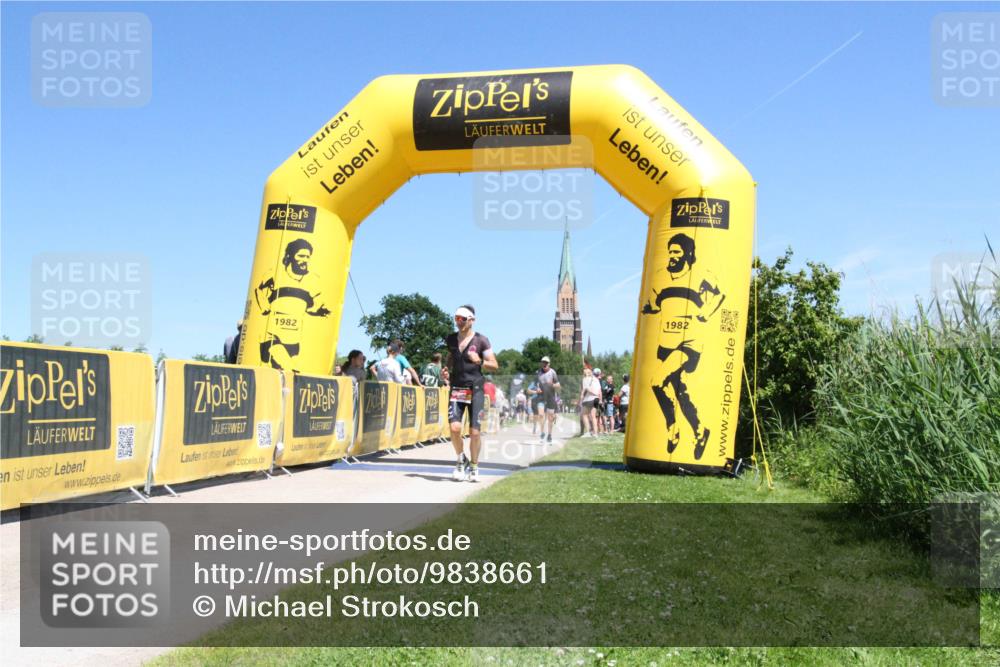 21.06.2026 - Viking Triathlon Michael Strokosch http://msf.ph/oto/9838661 21.06.2026 14:44:44 Laufen 53, 328, 416, 462 meine-sportfotos.de