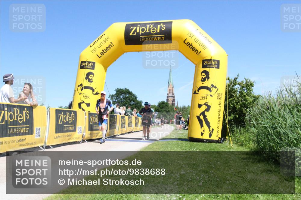 21.06.2026 - Viking Triathlon Michael Strokosch http://msf.ph/oto/9838688 21.06.2026 14:47:09 Laufen 399, 433, 469, 652 meine-sportfotos.de