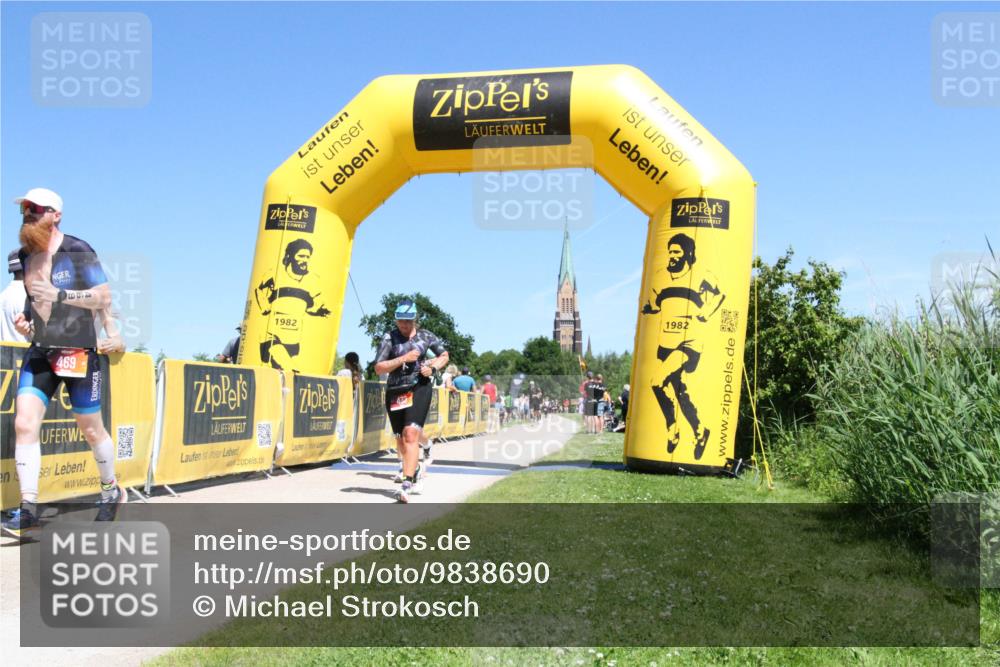 21.06.2026 - Viking Triathlon Michael Strokosch http://msf.ph/oto/9838690 21.06.2026 14:47:11 Laufen 123, 433, 469, 652 meine-sportfotos.de