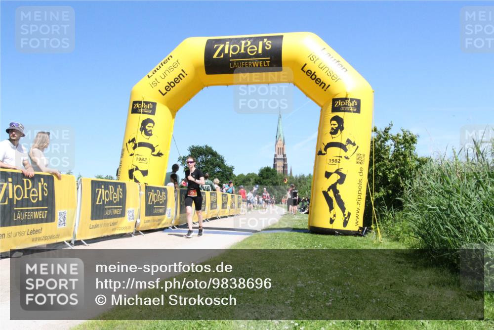 21.06.2026 - Viking Triathlon Michael Strokosch http://msf.ph/oto/9838696 21.06.2026 14:47:41 Laufen 173, 207, 372 meine-sportfotos.de