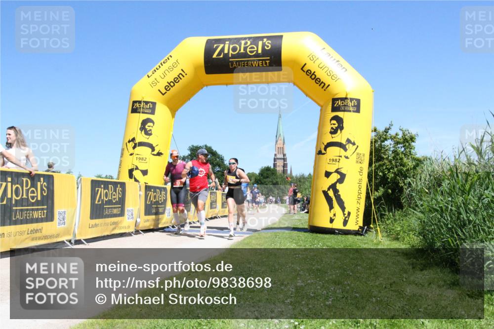 21.06.2026 - Viking Triathlon Michael Strokosch http://msf.ph/oto/9838698 21.06.2026 14:48:00 Laufen 153, 223, 608 meine-sportfotos.de