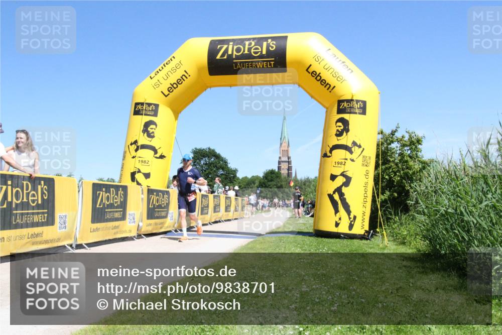 21.06.2026 - Viking Triathlon Michael Strokosch http://msf.ph/oto/9838701 21.06.2026 14:48:06 Laufen 153, 223, 496, 608, 631 meine-sportfotos.de