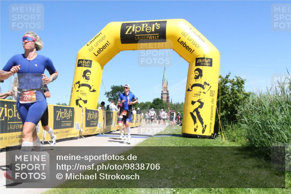 21.06.2026 - Viking Triathlon Michael Strokosch http://msf.ph/oto/9838706 21.06.2026 14:48:31 Laufen 166, 177, 229, 563 meine-sportfotos.de
