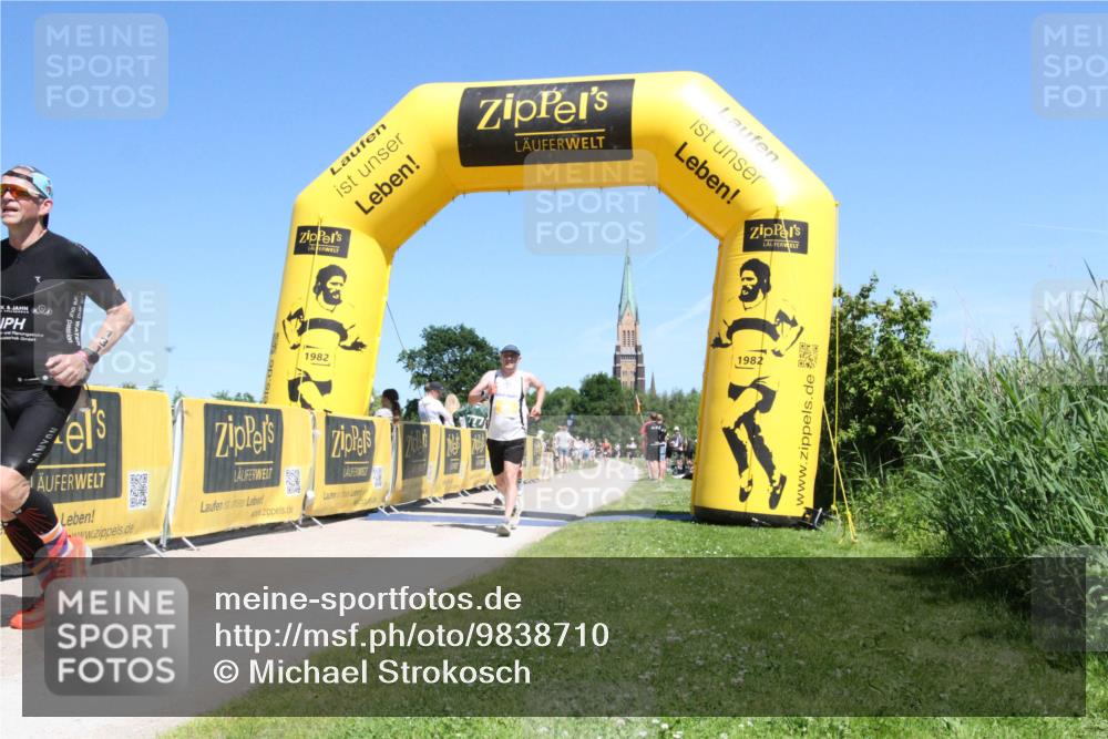 21.06.2026 - Viking Triathlon Michael Strokosch http://msf.ph/oto/9838710 21.06.2026 14:48:41 Laufen 131, 256, 329, 609 meine-sportfotos.de