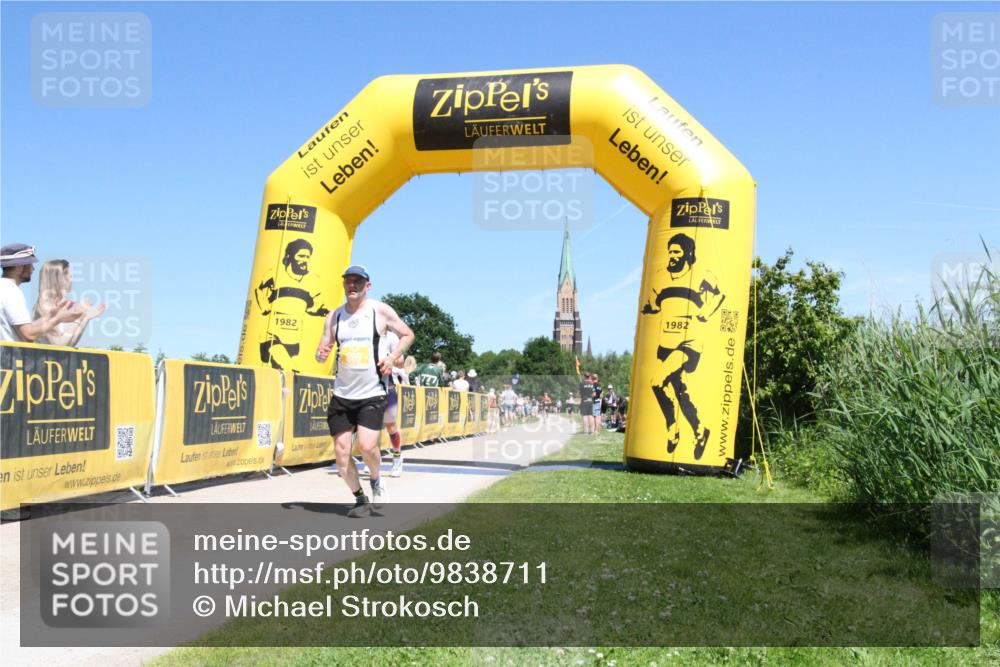 21.06.2026 - Viking Triathlon Michael Strokosch http://msf.ph/oto/9838711 21.06.2026 14:48:42 Laufen 131, 259, 329, 609 meine-sportfotos.de