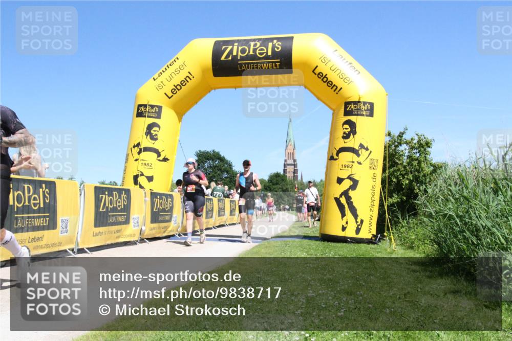 21.06.2026 - Viking Triathlon Michael Strokosch http://msf.ph/oto/9838717 21.06.2026 14:49:25 Laufen 125, 349, 409 meine-sportfotos.de