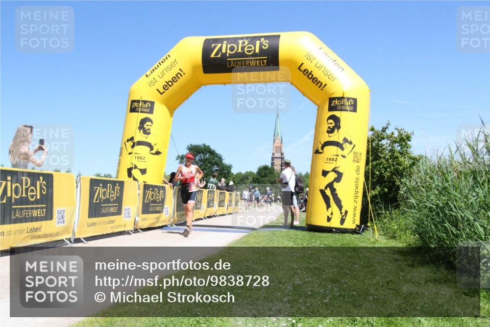 21.06.2026 - Viking Triathlon Michael Strokosch http://msf.ph/oto/9838728 21.06.2026 14:50:32 Laufen 132, 316, 333, 353 meine-sportfotos.de