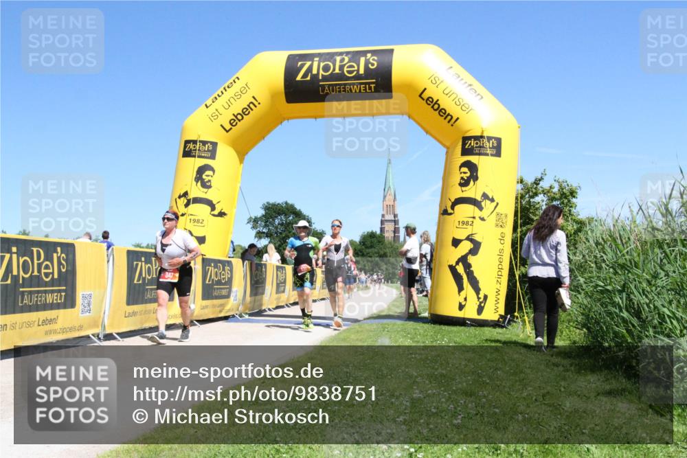 21.06.2026 - Viking Triathlon Michael Strokosch http://msf.ph/oto/9838751 21.06.2026 14:52:32 Laufen 249, 347, 376, 531 meine-sportfotos.de