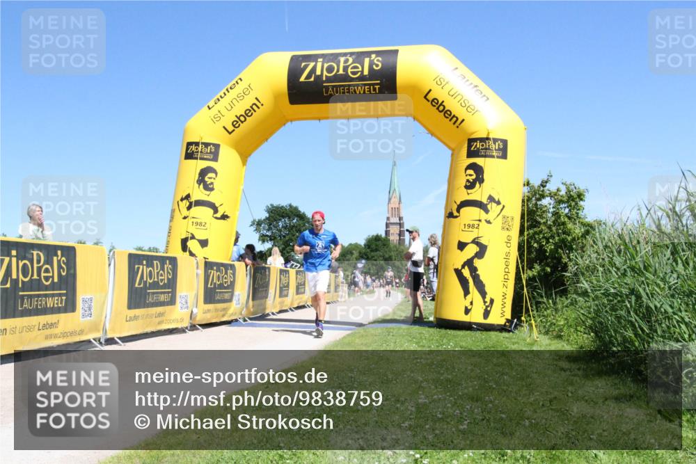 21.06.2026 - Viking Triathlon Michael Strokosch http://msf.ph/oto/9838759 21.06.2026 14:53:08 Laufen 143, 309, 668 meine-sportfotos.de