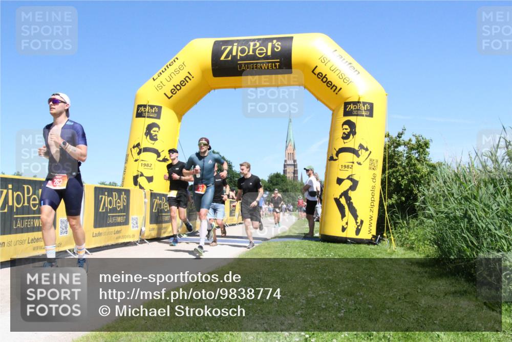 21.06.2026 - Viking Triathlon Michael Strokosch http://msf.ph/oto/9838774 21.06.2026 14:54:24 Laufen 34, 73, 262, 604 meine-sportfotos.de