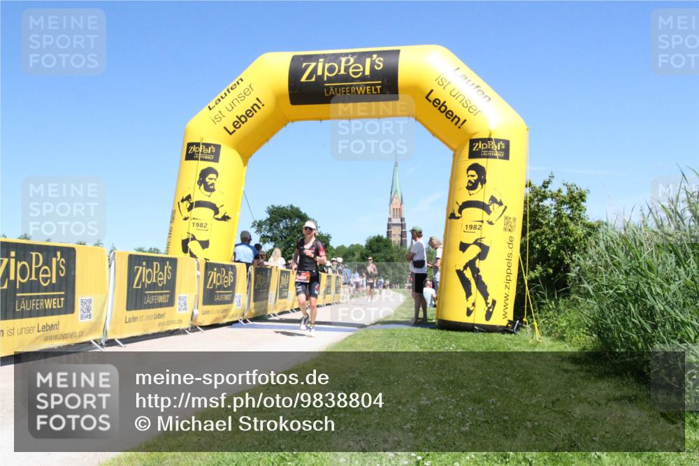 21.06.2026 - Viking Triathlon Michael Strokosch http://msf.ph/oto/9838804 21.06.2026 14:57:12 Laufen 126, 424, 494 meine-sportfotos.de