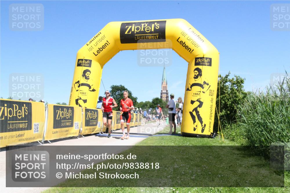 21.06.2026 - Viking Triathlon Michael Strokosch http://msf.ph/oto/9838818 21.06.2026 14:59:02 Laufen 30, 102, 219, 312 meine-sportfotos.de