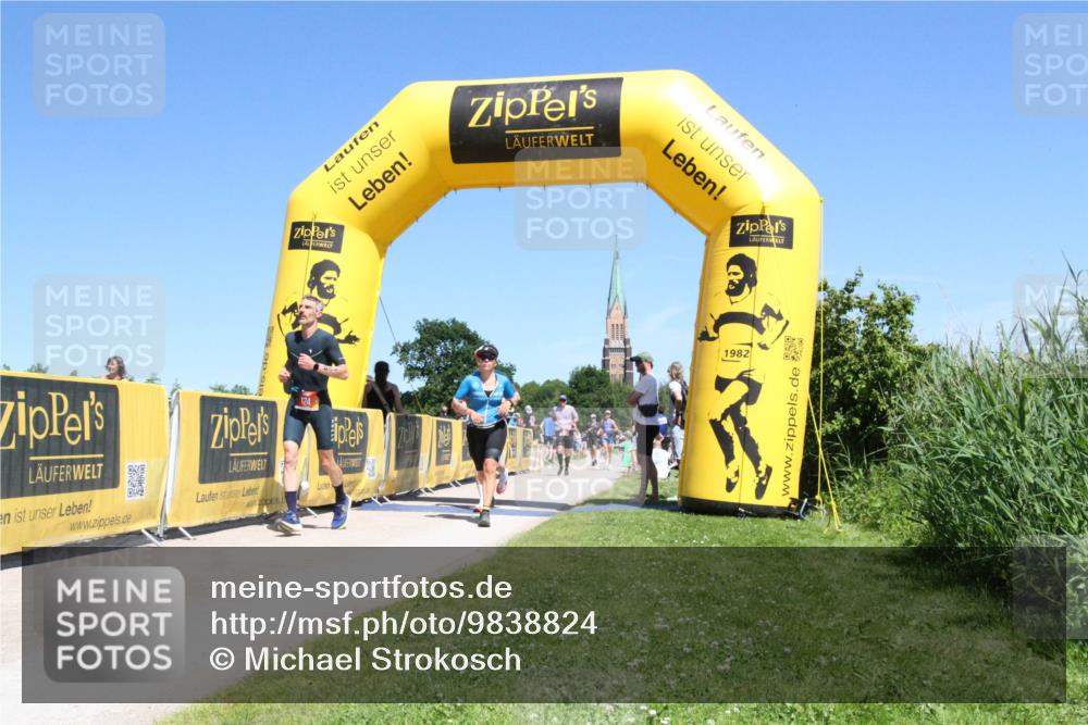 21.06.2026 - Viking Triathlon Michael Strokosch http://msf.ph/oto/9838824 21.06.2026 14:59:46 Laufen 124, 162, 326, 553 meine-sportfotos.de
