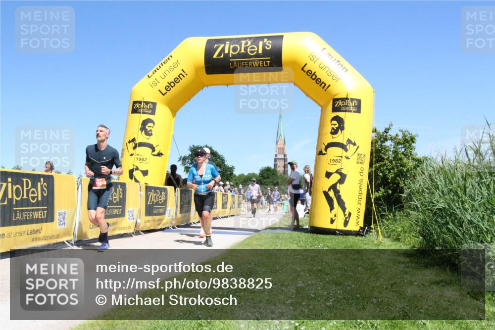 21.06.2026 - Viking Triathlon Michael Strokosch http://msf.ph/oto/9838825 21.06.2026 14:59:47 Laufen 124, 326, 553 meine-sportfotos.de
