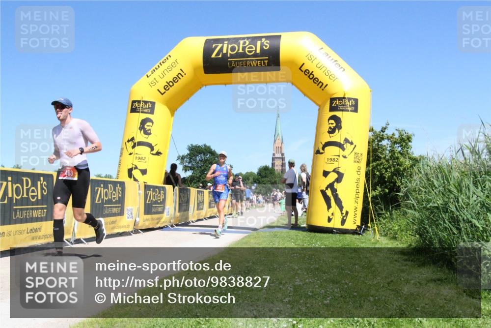 21.06.2026 - Viking Triathlon Michael Strokosch http://msf.ph/oto/9838827 21.06.2026 14:59:52 Laufen 124, 326, 403, 459, 553 meine-sportfotos.de