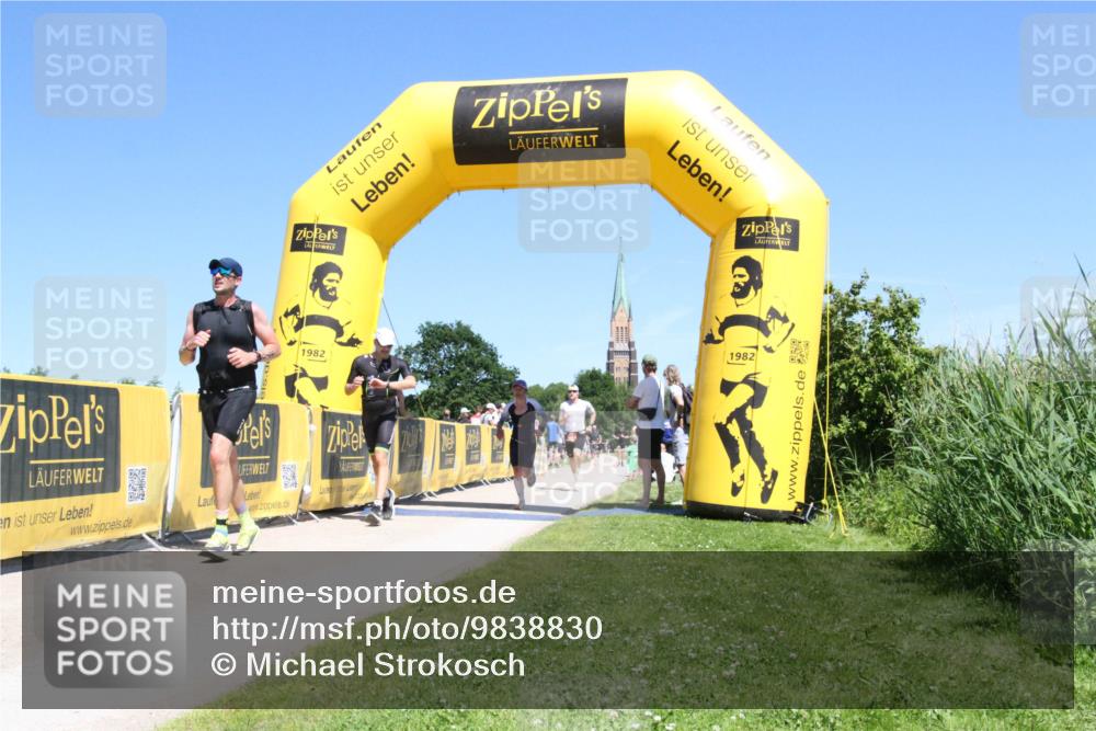21.06.2026 - Viking Triathlon Michael Strokosch http://msf.ph/oto/9838830 21.06.2026 14:59:57 Laufen 351, 370, 398, 403, 459 meine-sportfotos.de