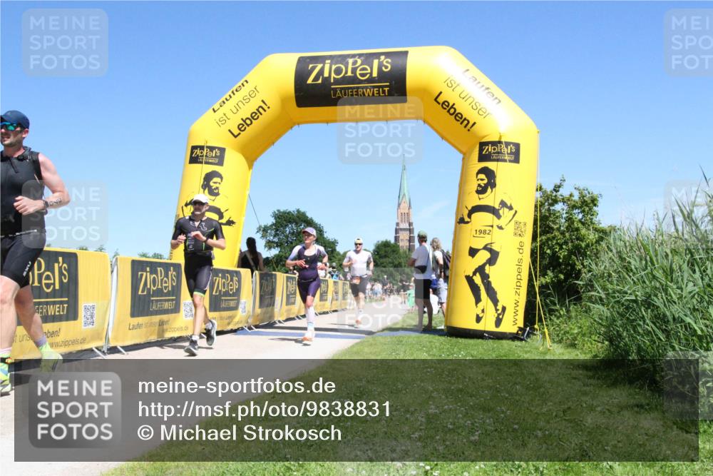 21.06.2026 - Viking Triathlon Michael Strokosch http://msf.ph/oto/9838831 21.06.2026 14:59:58 Laufen 351, 370, 398, 459, 546 meine-sportfotos.de