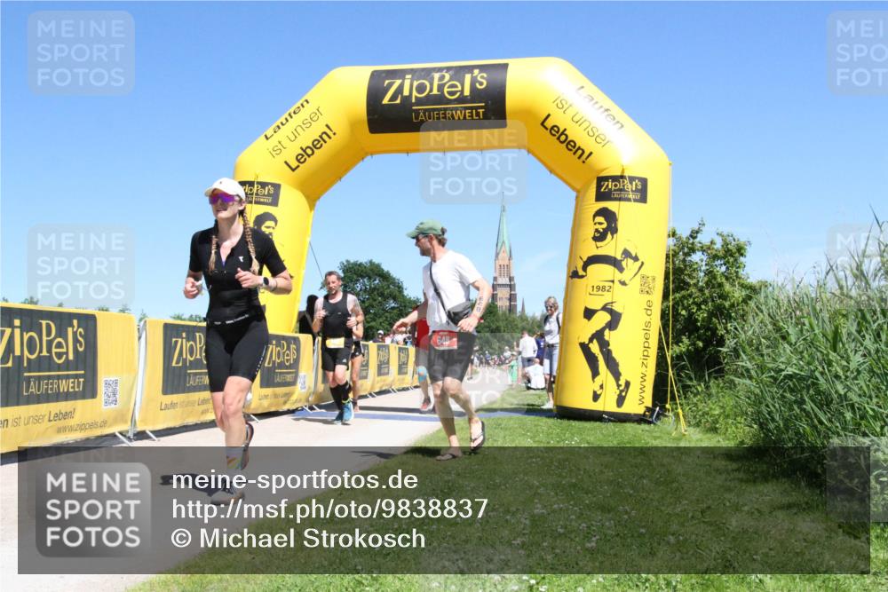 21.06.2026 - Viking Triathlon Michael Strokosch http://msf.ph/oto/9838837 21.06.2026 15:00:28 Laufen 164, 648, 655 meine-sportfotos.de