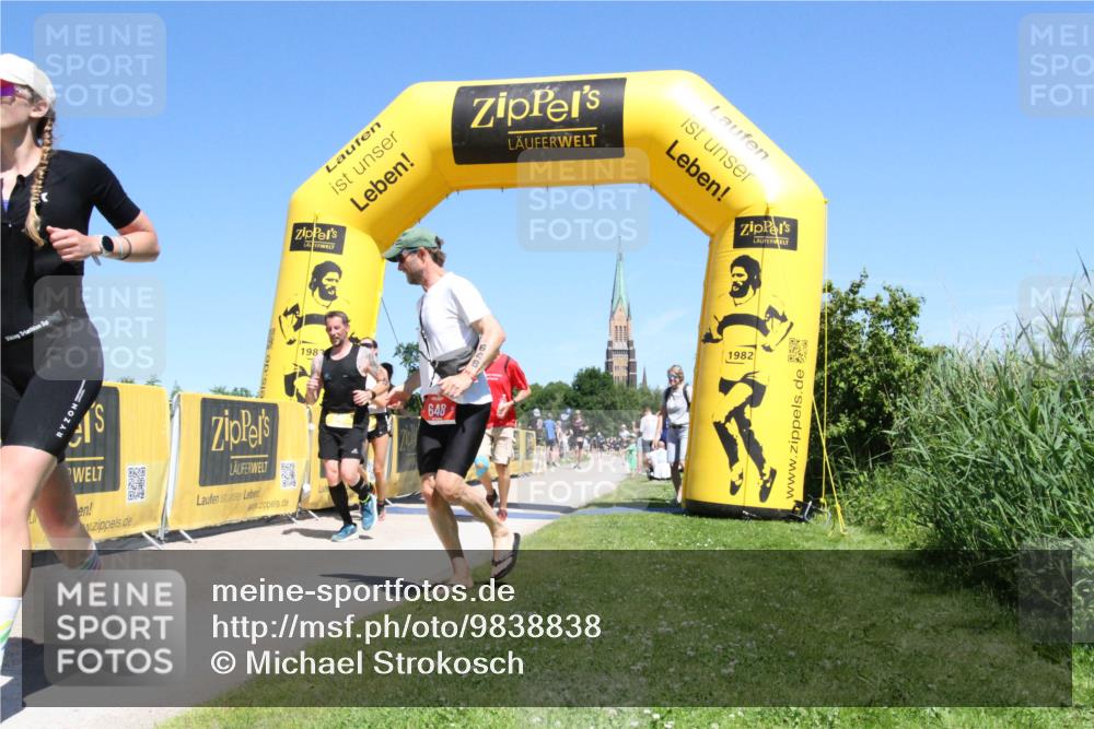 21.06.2026 - Viking Triathlon Michael Strokosch http://msf.ph/oto/9838838 21.06.2026 15:00:28 Laufen 164, 648, 655 meine-sportfotos.de