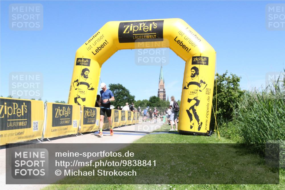 21.06.2026 - Viking Triathlon Michael Strokosch http://msf.ph/oto/9838841 21.06.2026 15:00:50 Laufen 352 meine-sportfotos.de
