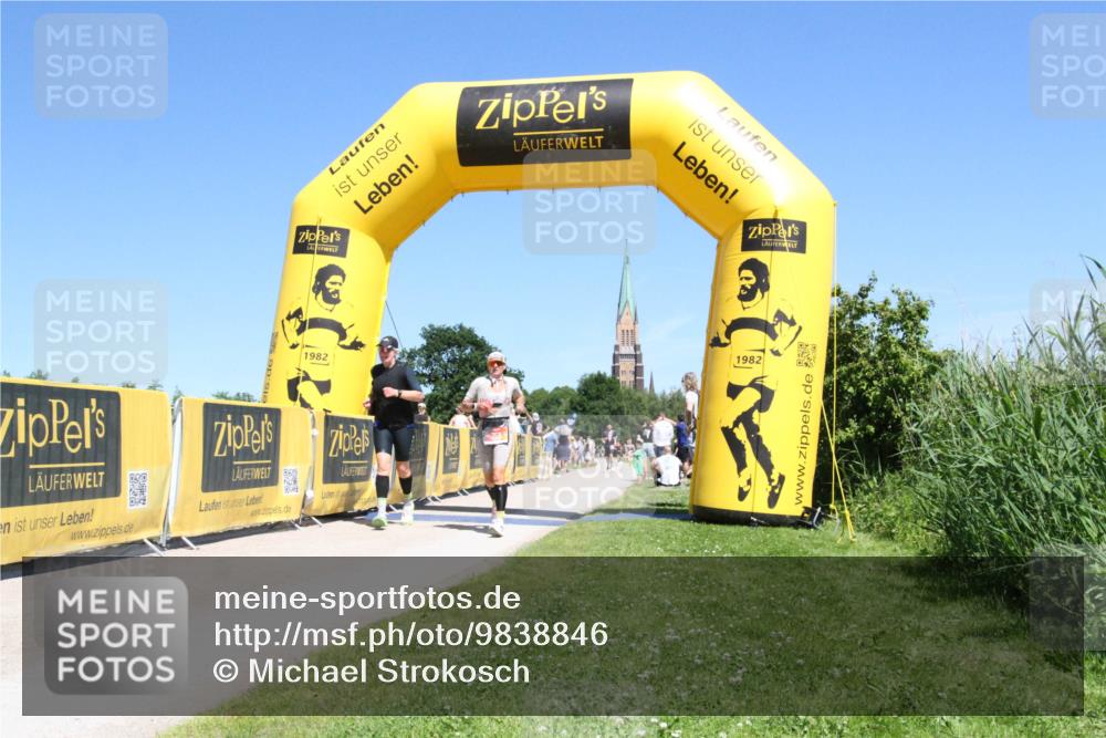 21.06.2026 - Viking Triathlon Michael Strokosch http://msf.ph/oto/9838846 21.06.2026 15:01:14 Laufen 182, 258, 358 meine-sportfotos.de