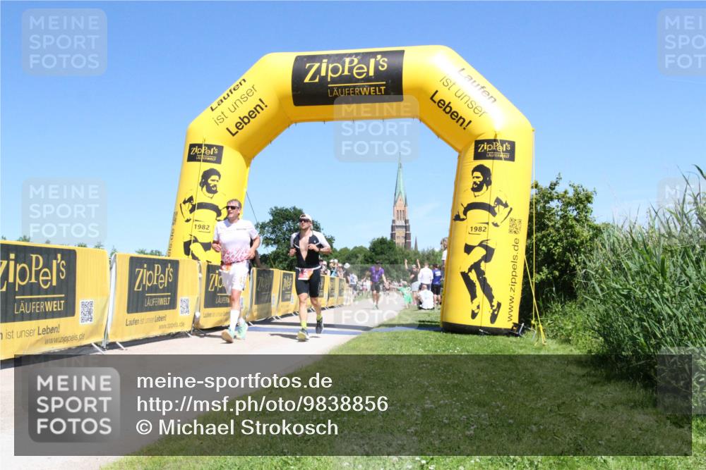 21.06.2026 - Viking Triathlon Michael Strokosch http://msf.ph/oto/9838856 21.06.2026 15:02:11 Laufen 94, 105, 251, 491 meine-sportfotos.de