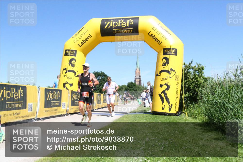 21.06.2026 - Viking Triathlon Michael Strokosch http://msf.ph/oto/9838870 21.06.2026 15:03:27 Laufen 271, 375, 456, 510 meine-sportfotos.de