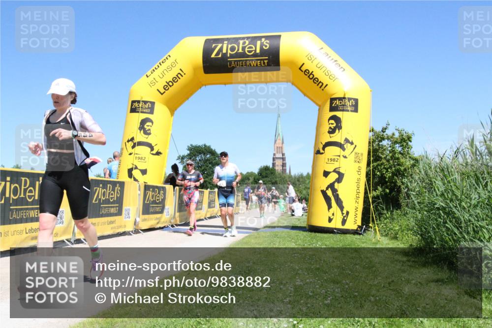 21.06.2026 - Viking Triathlon Michael Strokosch http://msf.ph/oto/9838882 21.06.2026 15:04:42 Laufen 339, 436, 445 meine-sportfotos.de