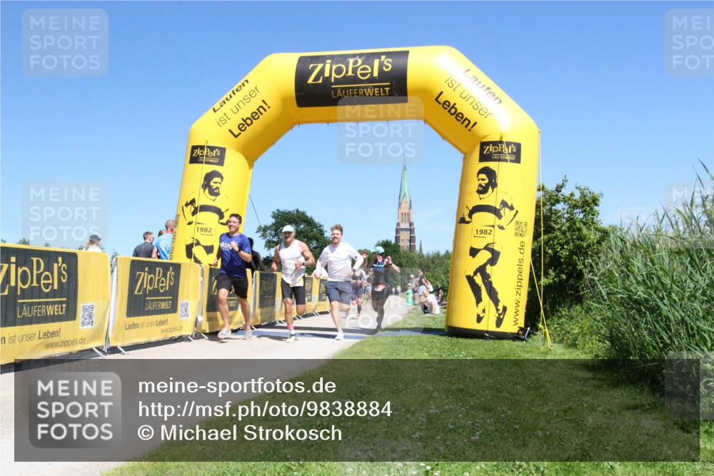 21.06.2026 - Viking Triathlon Michael Strokosch http://msf.ph/oto/9838884 21.06.2026 15:04:49 Laufen 273, 382, 633 meine-sportfotos.de