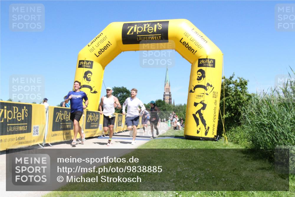21.06.2026 - Viking Triathlon Michael Strokosch http://msf.ph/oto/9838885 21.06.2026 15:04:49 Laufen 273, 382, 633 meine-sportfotos.de