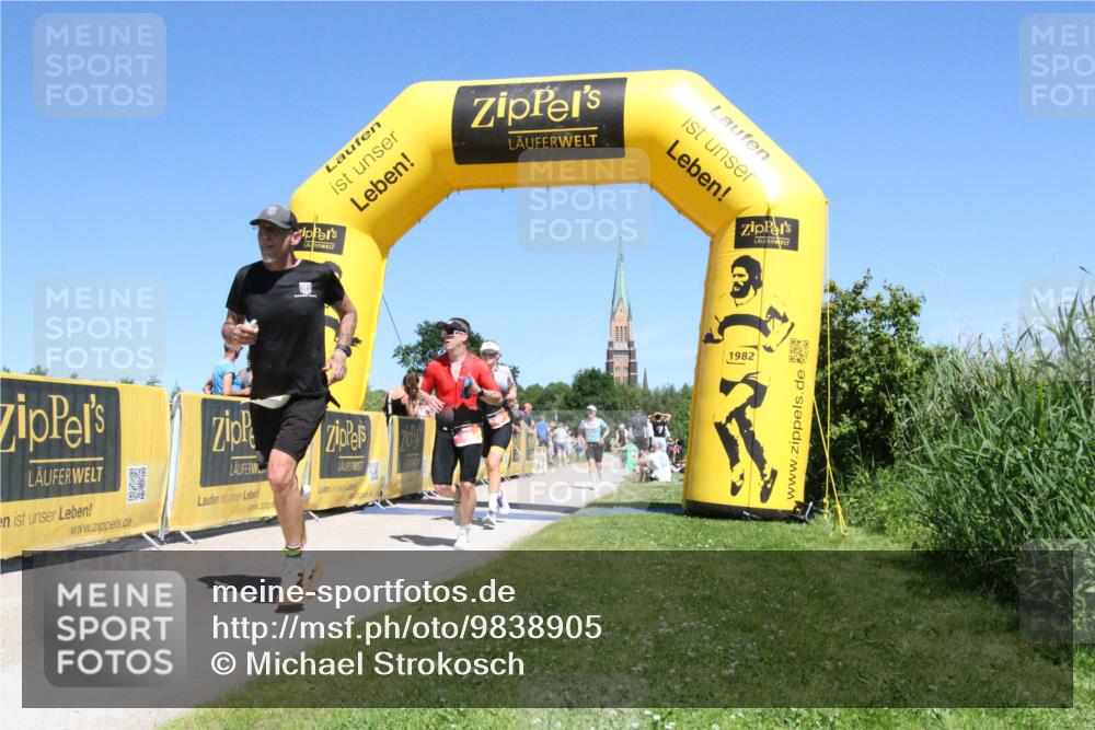 21.06.2026 - Viking Triathlon Michael Strokosch http://msf.ph/oto/9838905 21.06.2026 15:06:38 Laufen 97, 106, 297, 555, 658 meine-sportfotos.de