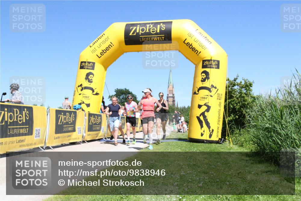 21.06.2026 - Viking Triathlon Michael Strokosch http://msf.ph/oto/9838946 21.06.2026 15:10:18 Laufen 522, 613, 620, 656 meine-sportfotos.de
