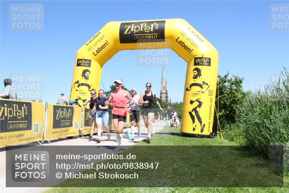 21.06.2026 - Viking Triathlon Michael Strokosch http://msf.ph/oto/9838947 21.06.2026 15:10:19 Laufen 522, 620, 656 meine-sportfotos.de