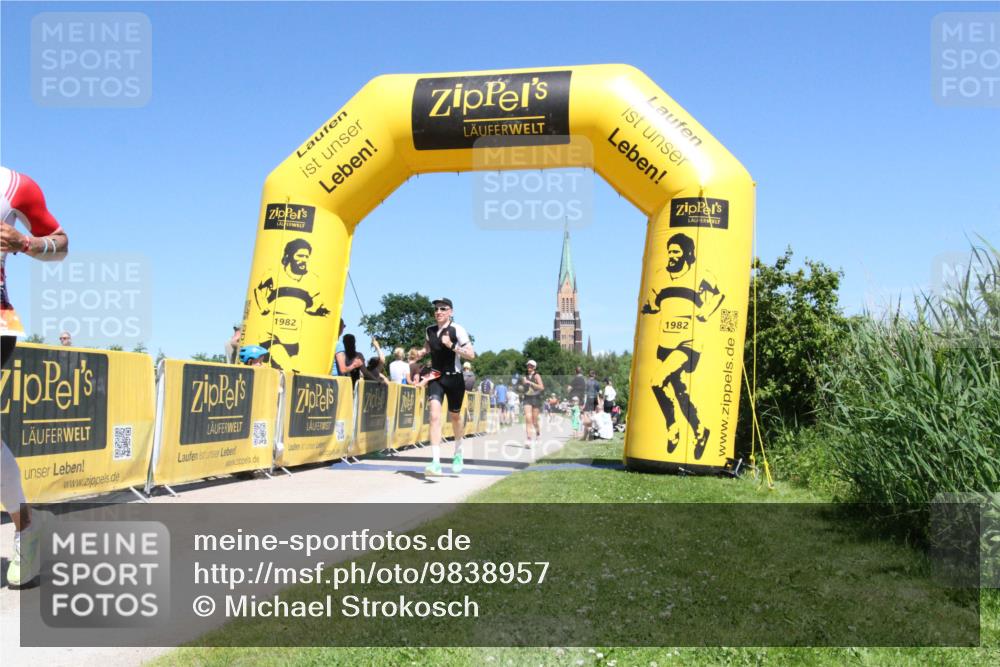 21.06.2026 - Viking Triathlon Michael Strokosch http://msf.ph/oto/9838957 21.06.2026 15:11:29 Laufen 318, 405, 574, 606 meine-sportfotos.de