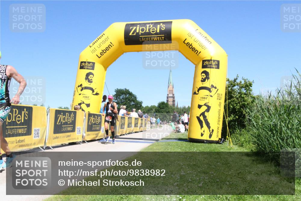 21.06.2026 - Viking Triathlon Michael Strokosch http://msf.ph/oto/9838982 21.06.2026 15:13:25 Laufen 62, 310, 386, 560 meine-sportfotos.de