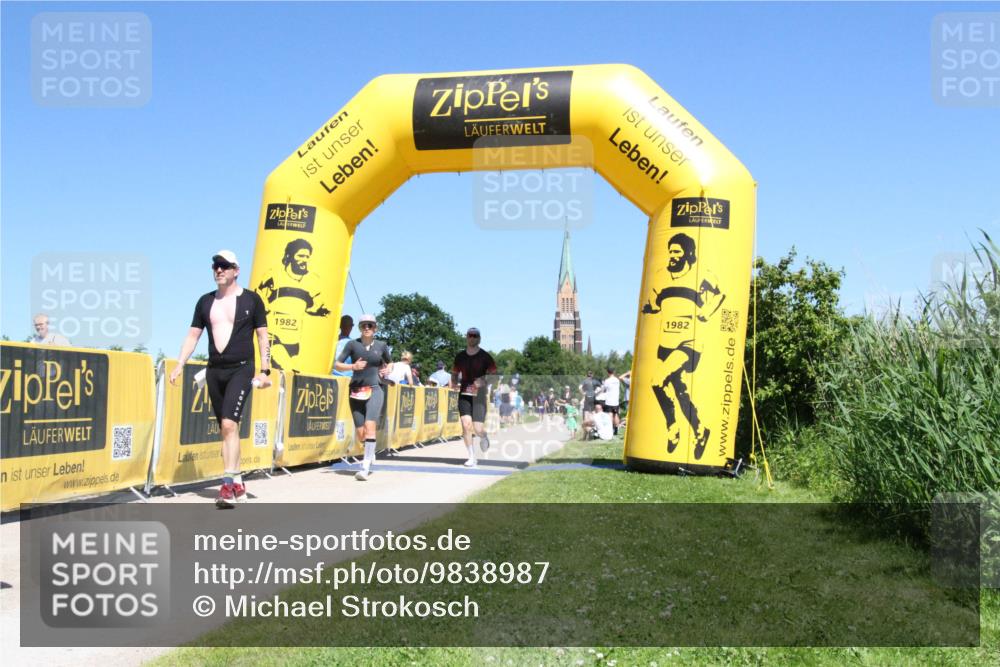 21.06.2026 - Viking Triathlon Michael Strokosch http://msf.ph/oto/9838987 21.06.2026 15:14:10 Laufen 185, 345, 463, 519, 552 meine-sportfotos.de