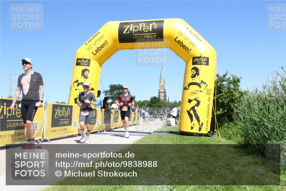21.06.2026 - Viking Triathlon Michael Strokosch http://msf.ph/oto/9838988 21.06.2026 15:14:10 Laufen 185, 345, 463, 519, 552 meine-sportfotos.de