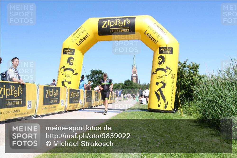 21.06.2026 - Viking Triathlon Michael Strokosch http://msf.ph/oto/9839022 21.06.2026 15:17:58 Laufen 96, 252, 298 meine-sportfotos.de