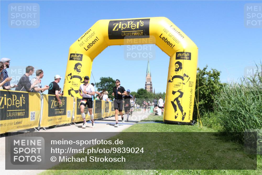 21.06.2026 - Viking Triathlon Michael Strokosch http://msf.ph/oto/9839024 21.06.2026 15:18:11 Laufen 99, 415, 509 meine-sportfotos.de