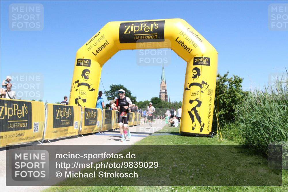 21.06.2026 - Viking Triathlon Michael Strokosch http://msf.ph/oto/9839029 21.06.2026 15:18:23 Laufen 127, 139, 181 meine-sportfotos.de