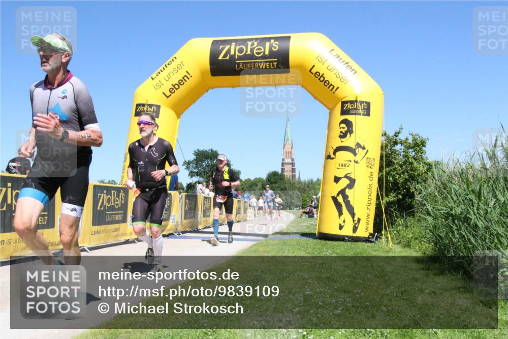 21.06.2026 - Viking Triathlon Michael Strokosch http://msf.ph/oto/9839109 21.06.2026 15:28:01 Laufen 231, 388, 439 meine-sportfotos.de