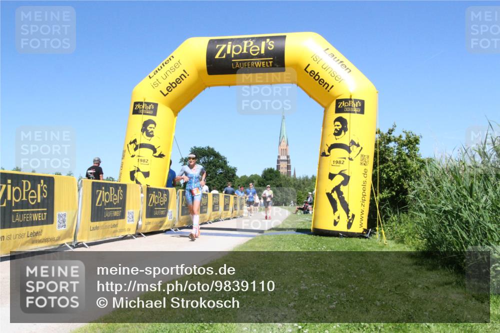 21.06.2026 - Viking Triathlon Michael Strokosch http://msf.ph/oto/9839110 21.06.2026 15:28:05 Laufen 167, 231, 388, 439 meine-sportfotos.de