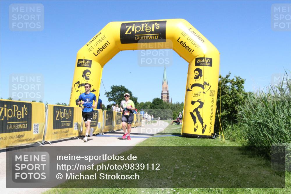 21.06.2026 - Viking Triathlon Michael Strokosch http://msf.ph/oto/9839112 21.06.2026 15:28:10 Laufen 167, 498, 631 meine-sportfotos.de