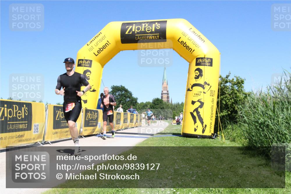 21.06.2026 - Viking Triathlon Michael Strokosch http://msf.ph/oto/9839127 21.06.2026 15:31:03 Laufen 123, 305, 385 meine-sportfotos.de