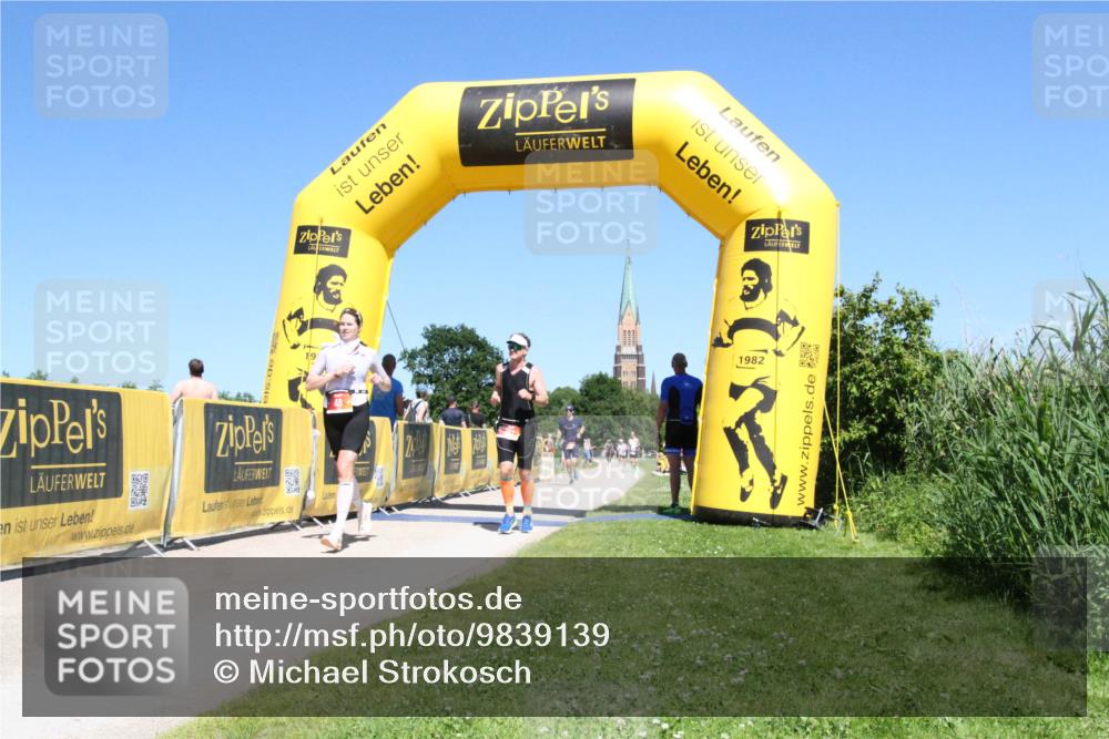 21.06.2026 - Viking Triathlon Michael Strokosch http://msf.ph/oto/9839139 21.06.2026 15:33:09 Laufen 48, 155, 247, 282 meine-sportfotos.de