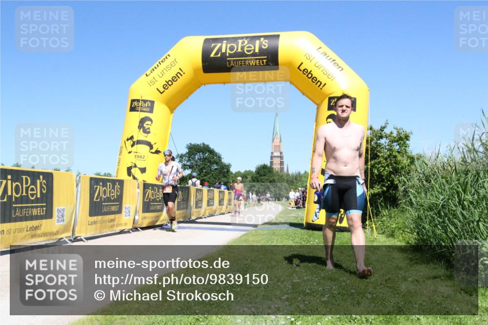 21.06.2026 - Viking Triathlon Michael Strokosch http://msf.ph/oto/9839150 21.06.2026 15:33:56 Laufen 333, 349, 378 meine-sportfotos.de