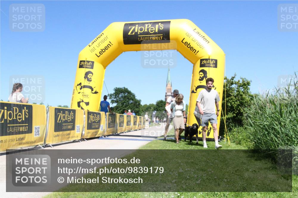 21.06.2026 - Viking Triathlon Michael Strokosch http://msf.ph/oto/9839179 21.06.2026 15:38:38 Laufen 554 meine-sportfotos.de
