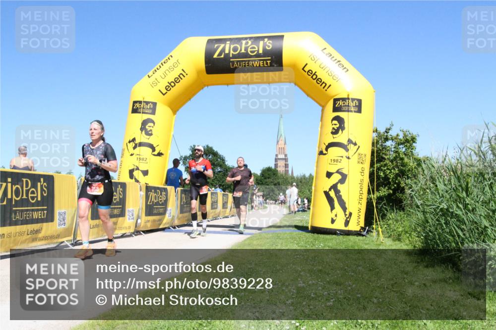 21.06.2026 - Viking Triathlon Michael Strokosch http://msf.ph/oto/9839228 21.06.2026 15:44:48 Laufen 39, 251, 358 meine-sportfotos.de