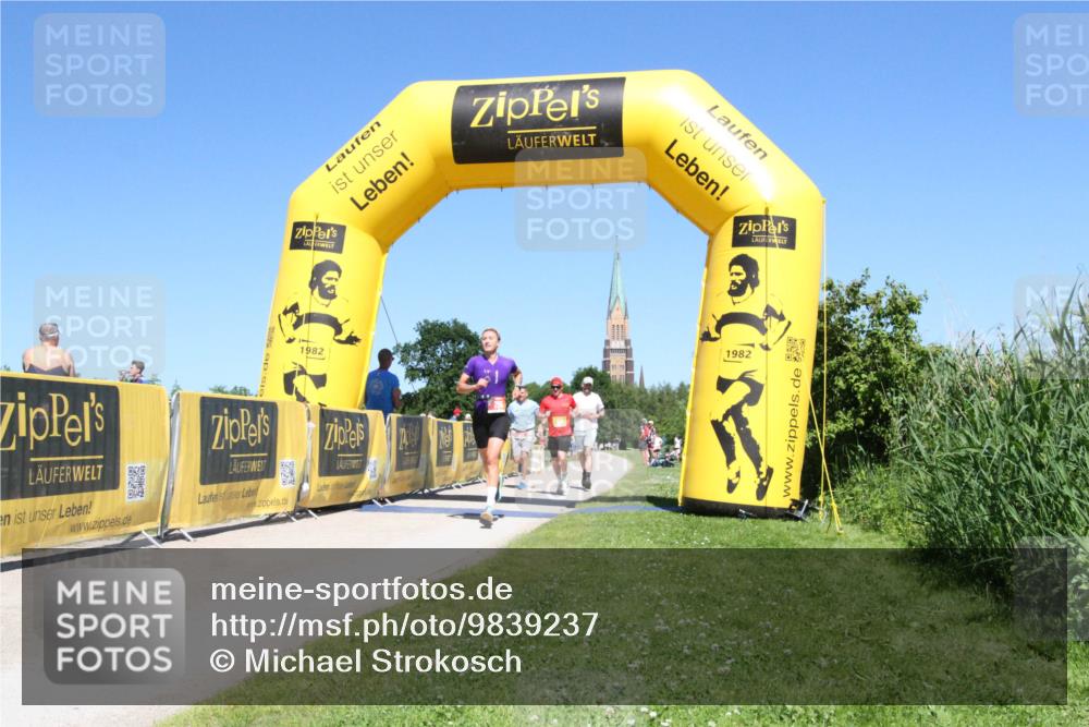 21.06.2026 - Viking Triathlon Michael Strokosch http://msf.ph/oto/9839237 21.06.2026 15:45:04 Laufen 295, 445, 629 meine-sportfotos.de
