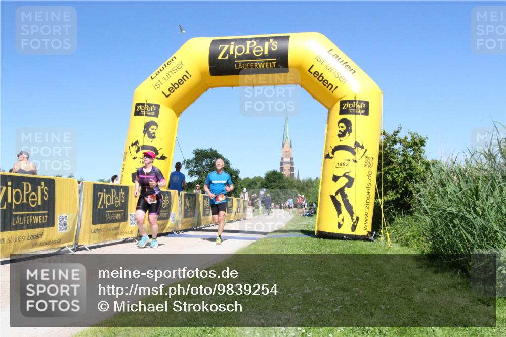 21.06.2026 - Viking Triathlon Michael Strokosch http://msf.ph/oto/9839254 21.06.2026 15:46:05 Laufen 60, 105, 116, 253, 424 meine-sportfotos.de